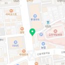 코코호도김천신음점 이미지