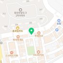 원트영어전문학원 이미지