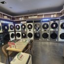 하이마트 안산롯데백화점 이미지