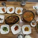 형제기사님식당 이미지