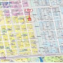 예스향원정 이미지