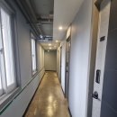사이공하우스 - 마포구 와우산로19길 26 | 사이공하우스