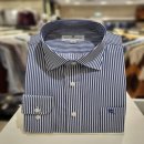 P-5303 쇼핑하우