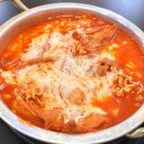 서문분식 | 서문떡볶이 진짜 맛집일까? | 제주도민들이 찾는 제주시청분식집