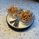 종가집치킨피자 | 야당역 또간집 피맥당! 반반피자랑 치킨 조합 후기