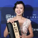 수상한 예술 이미지