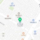 북가좌제2동 주민센터 이미지