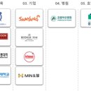 에스지테크널러지 이미지