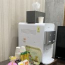 전통경락안마원 이미지