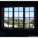 황금빛 민박 이미지