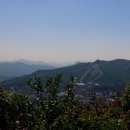 송능1리 이미지