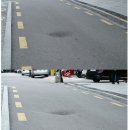 제2롯데월드 싱크홀 관련 ENR이 본 한국의 안전 문제 Small Sinkholes Near Tower Construction Site in South Korea Draw Concern 이미지