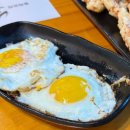 금용 | 제주도 아라동 맛집 청주 금용 돌짜장 | 제주본점 솔직후기