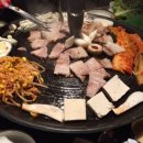 도싯골 본점 이미지