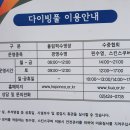 올림픽수영장 이미지