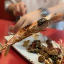 투다리맘모스점 이미지