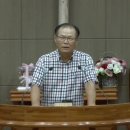 실로암유치원 이미지