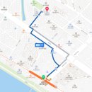 동촌역사로3길 이미지