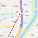 이매촌금강아파트.코오롱아파트.동부아파트 이미지