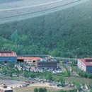 (주)남양기업 이미지