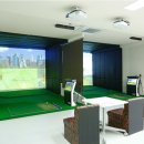 MS스크린 이미지