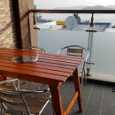 배쟁이호텔 이미지