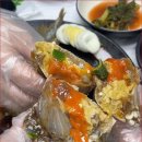 황소식당 - 화순군 만연로 34-1 | 황소식당
