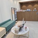 부전백세약국 이미지