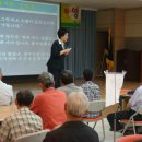 양서농협 앞 이미지