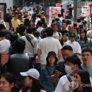 "카드 더 쓰면 30만원 환급"…9월부터 '상생페이팩' 시행 이미지