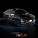 (주)피피비스튜디오스 이미지