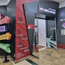 스피드노래연습장 이미지