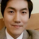 다우부동산공인중개사사무소 이미지