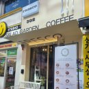 프레스코302 이미지