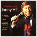 Ring of Fire/Jonny Hill 이미지