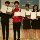 탑클라스 이미지