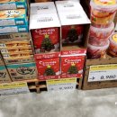노브랜드 구성TR점