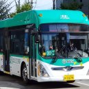 경원여객(주) 이미지