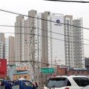 봉일천효성해링턴 이미지