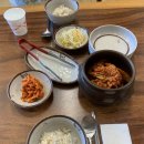 제이랑빈