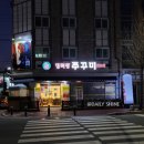 정력왕 쭈꾸미