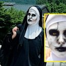 원화여자고등학교 이미지