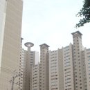 청구상가공인중개사사무소 이미지