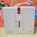 스마트크리닝협동조합 | 부모님 건강 명절선물세트 금산인삼협동조합 리얼진 나이스 홍삼스틱