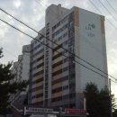 구교3길 이미지