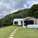 금낭화타운 이미지