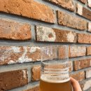 엔젤여관 이미지