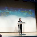 김철환축사 이미지