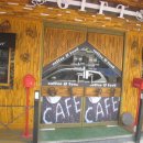 부산근대역사관 이미지