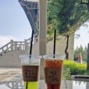 와우커피(WOW COFFEE)